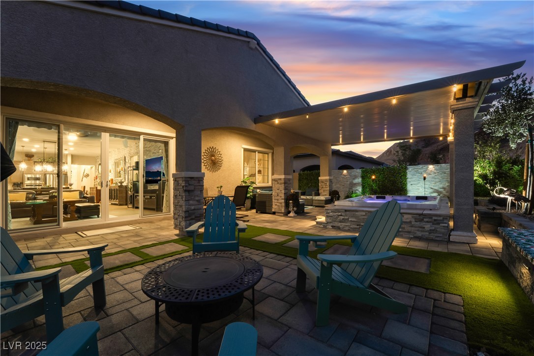 68 Cathedral Wash Place