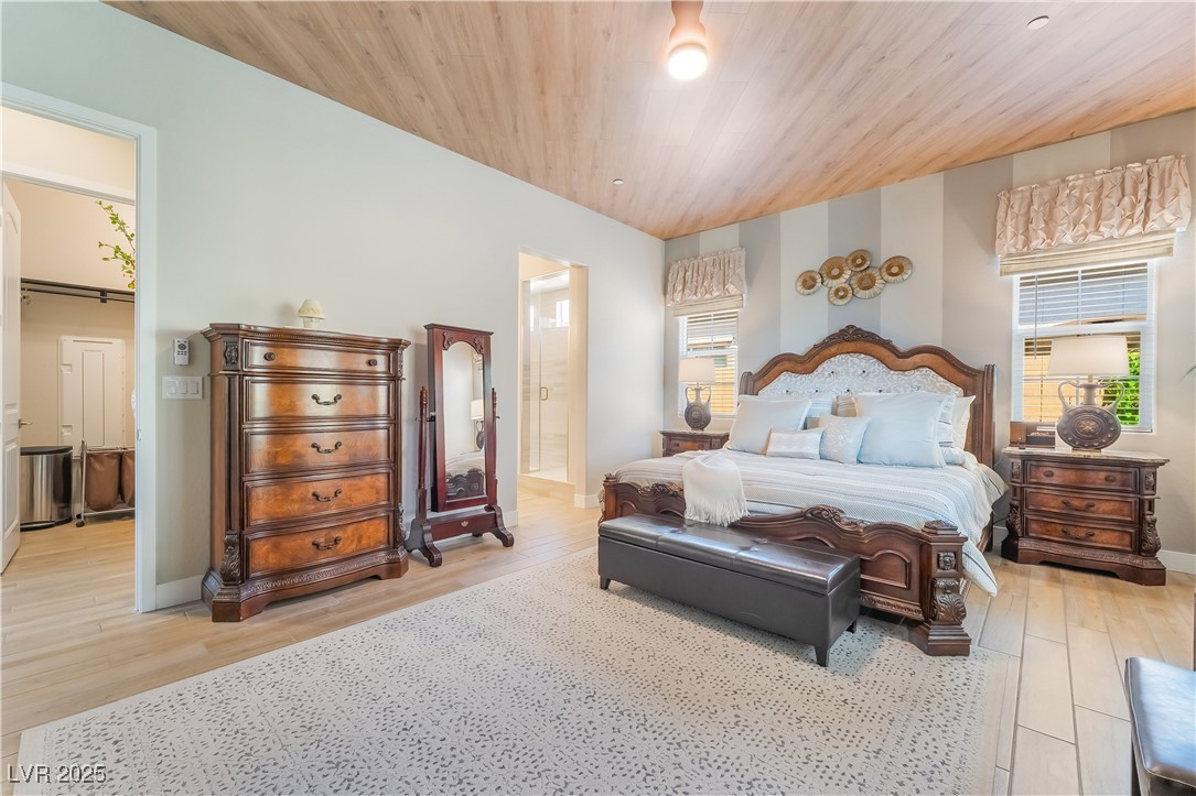 68 Cathedral Wash Place