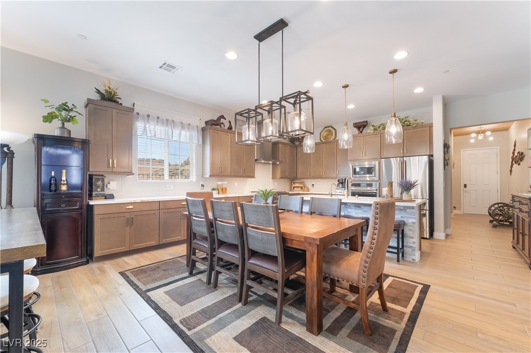 68 Cathedral Wash Place