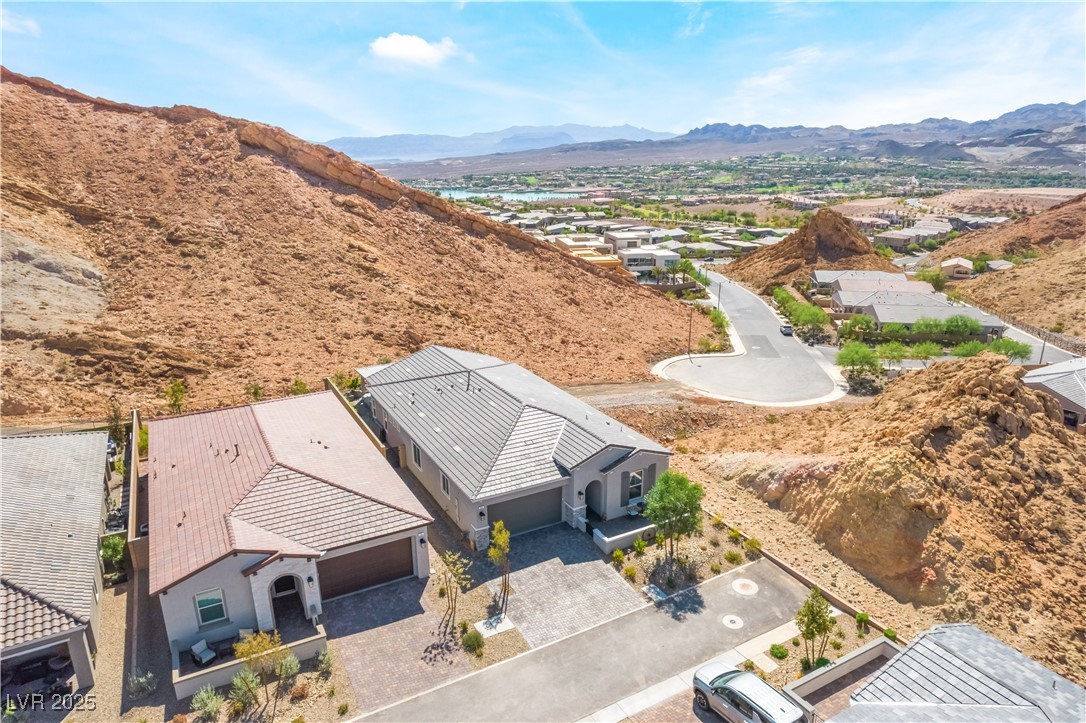 68 Cathedral Wash Place