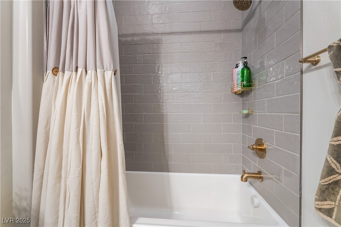 68 Cathedral Wash Place