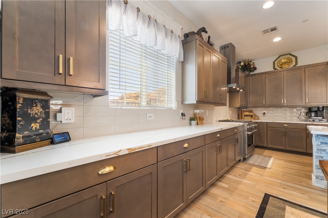 68 Cathedral Wash Place