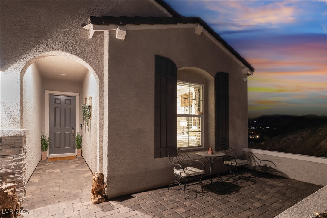 68 Cathedral Wash Place