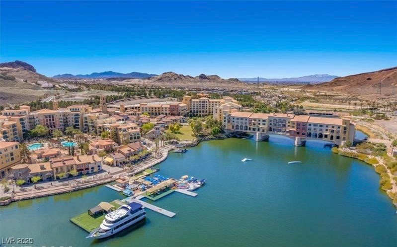 68 Cathedral Wash Place