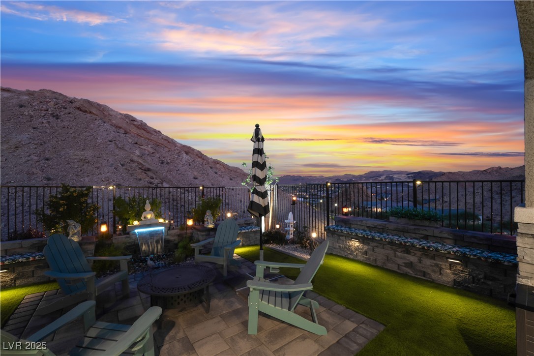 68 Cathedral Wash Place