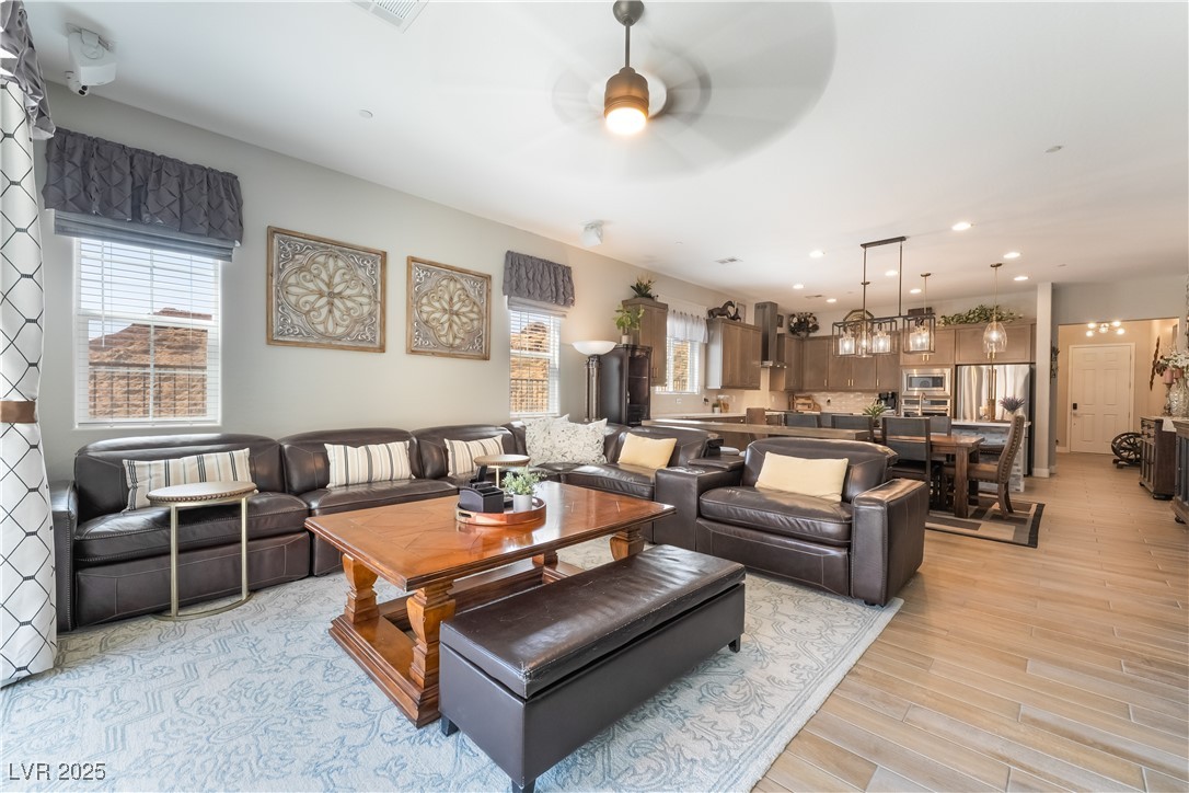 68 Cathedral Wash Place