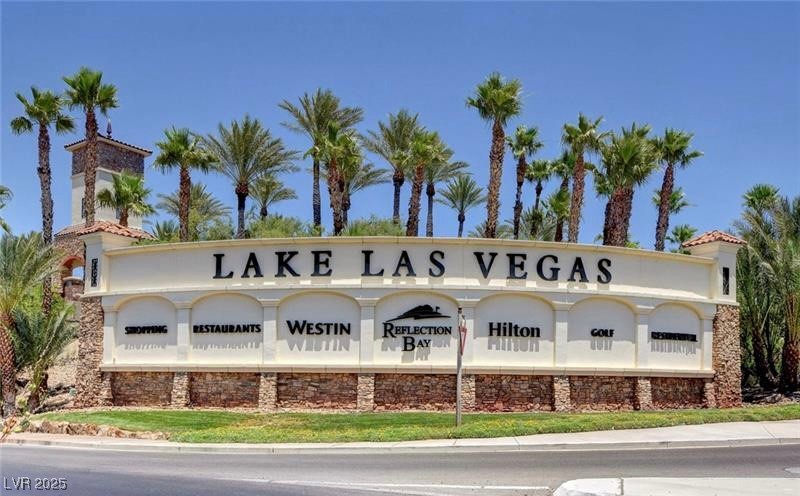 68 Cathedral Wash Place