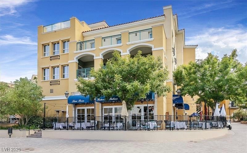 68 Cathedral Wash Place