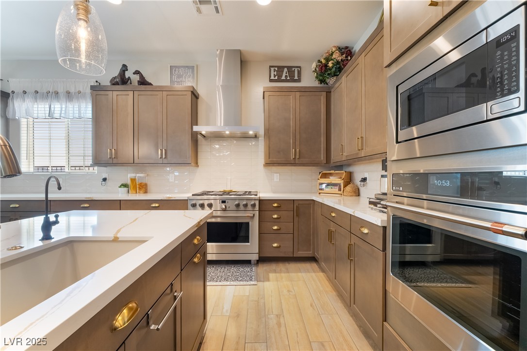 68 Cathedral Wash Place