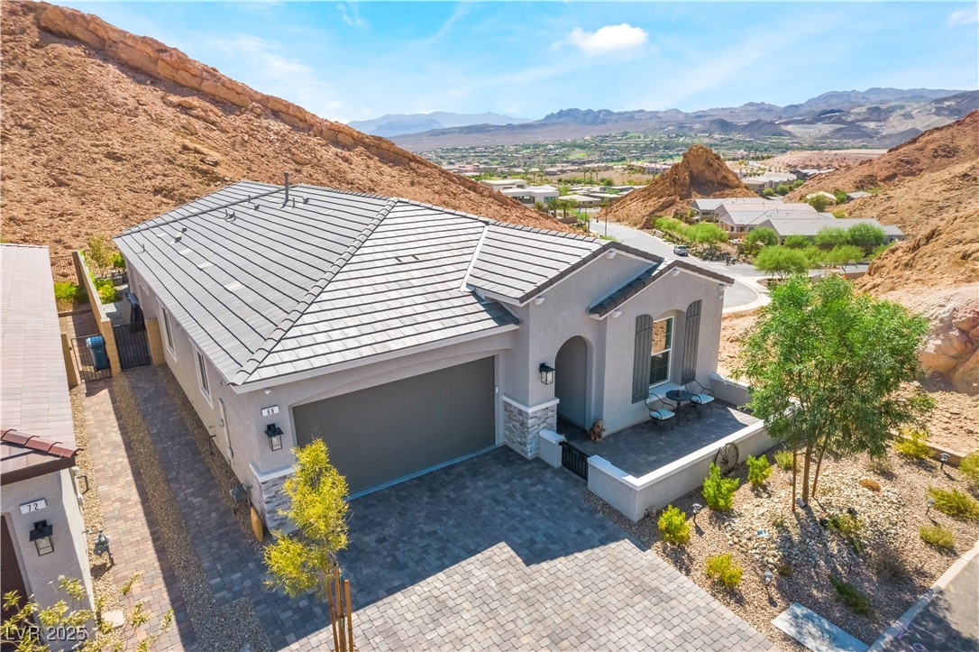 68 Cathedral Wash Place