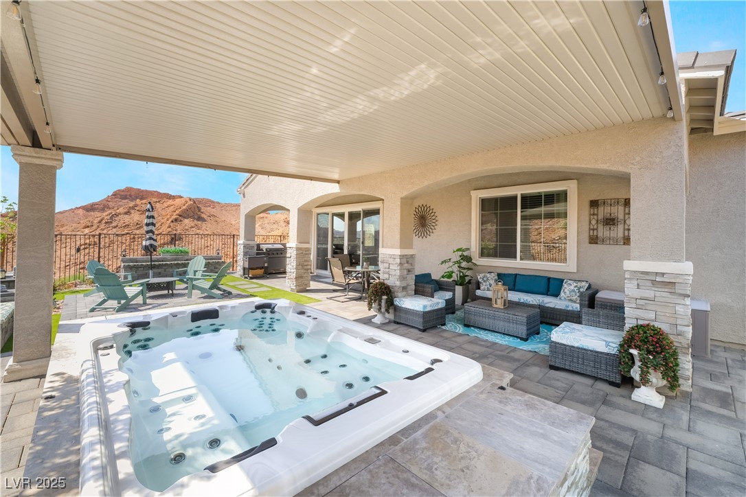 68 Cathedral Wash Place