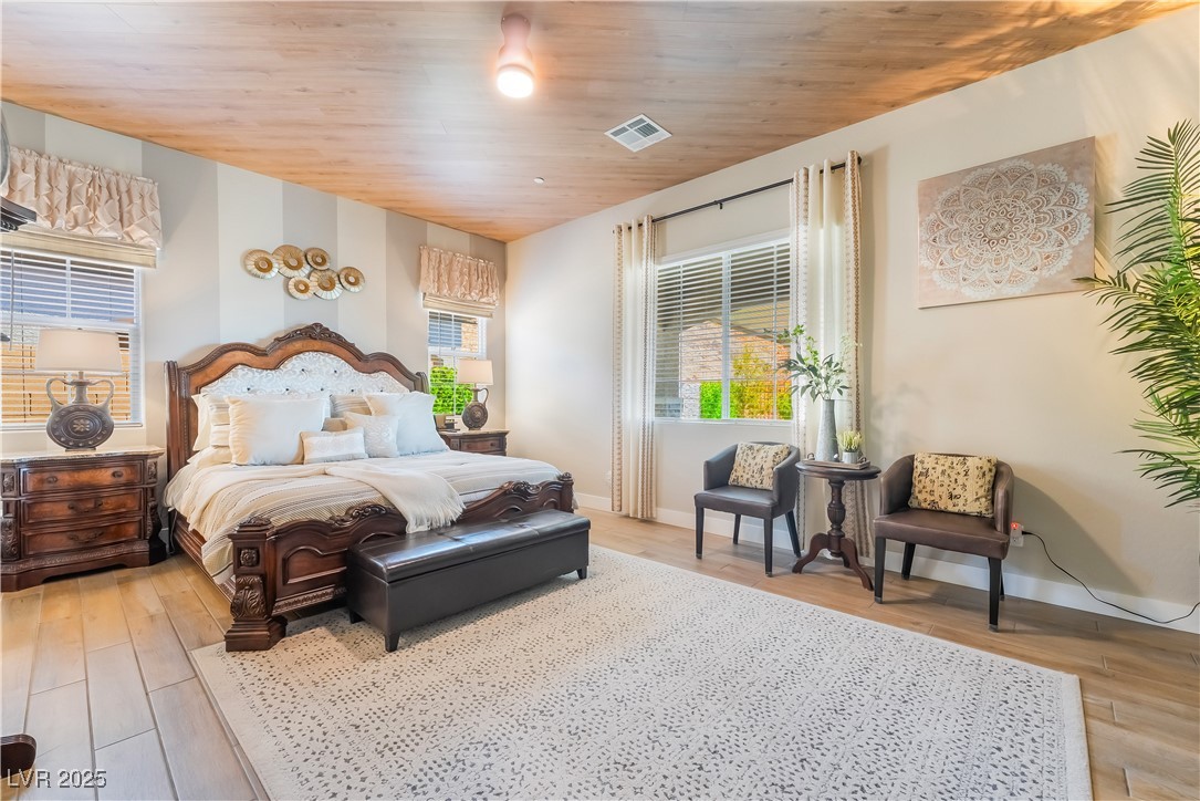 68 Cathedral Wash Place