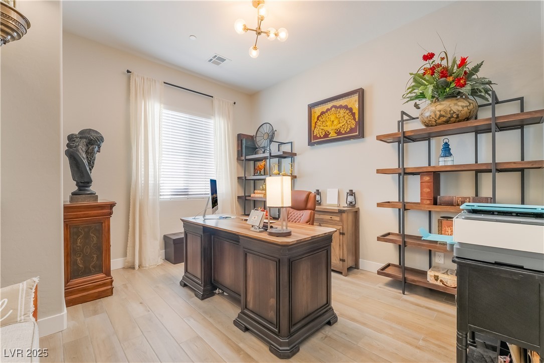 68 Cathedral Wash Place