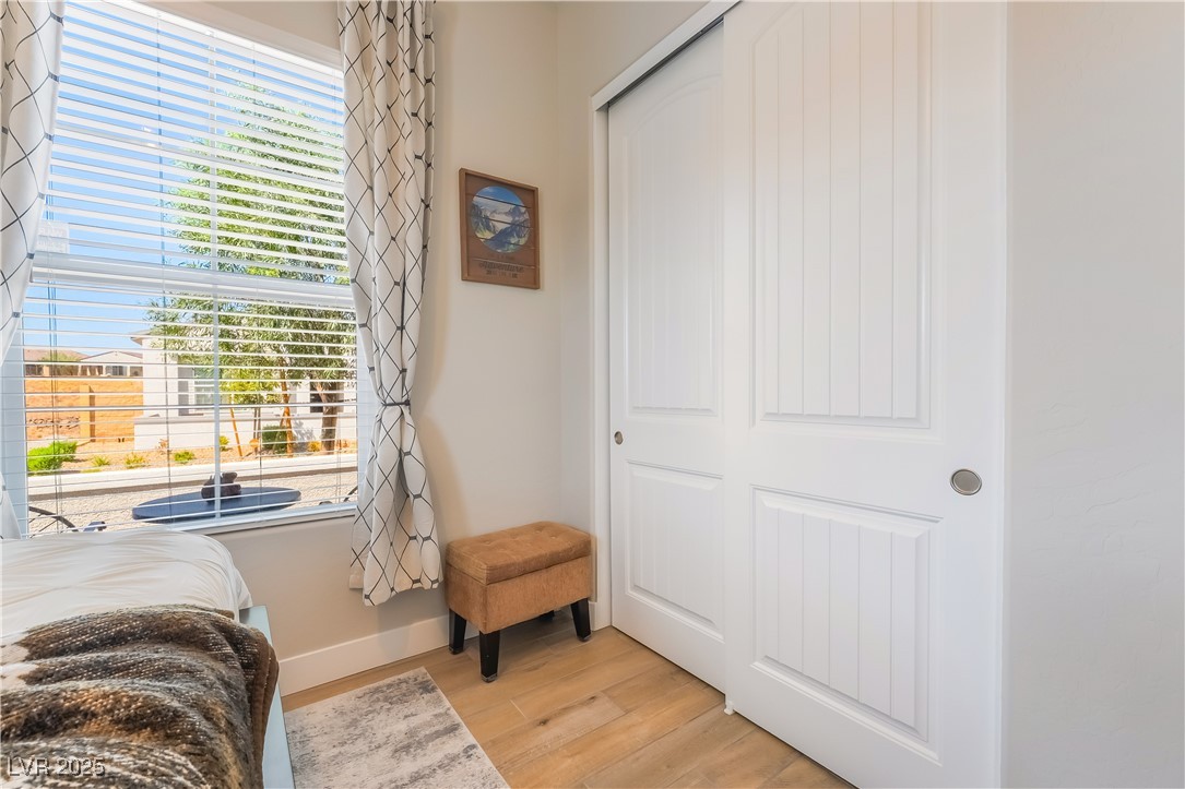 68 Cathedral Wash Place