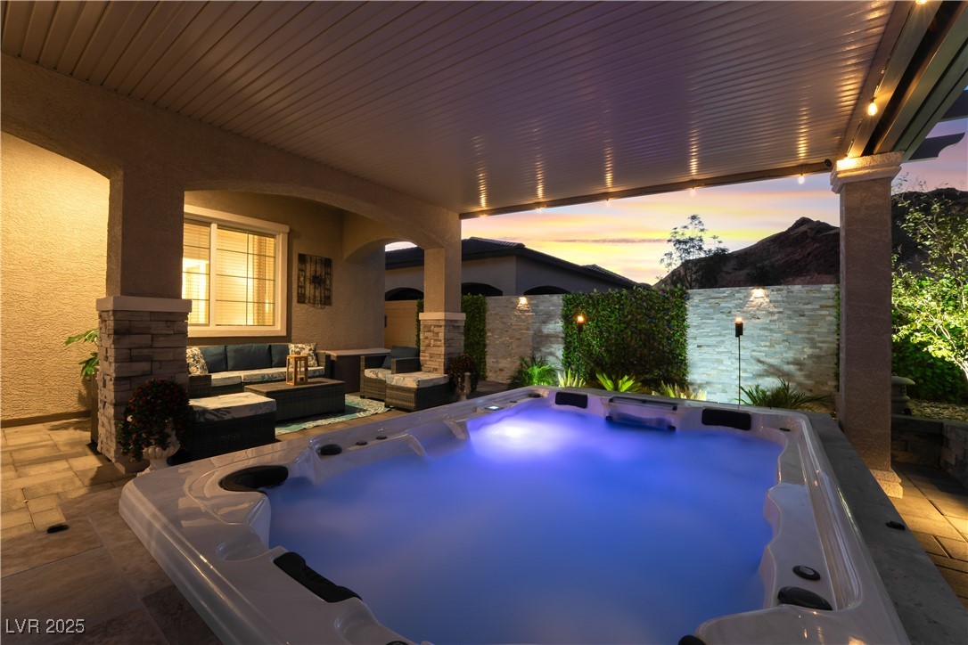 68 Cathedral Wash Place