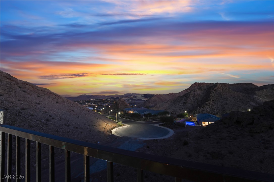 68 Cathedral Wash Place