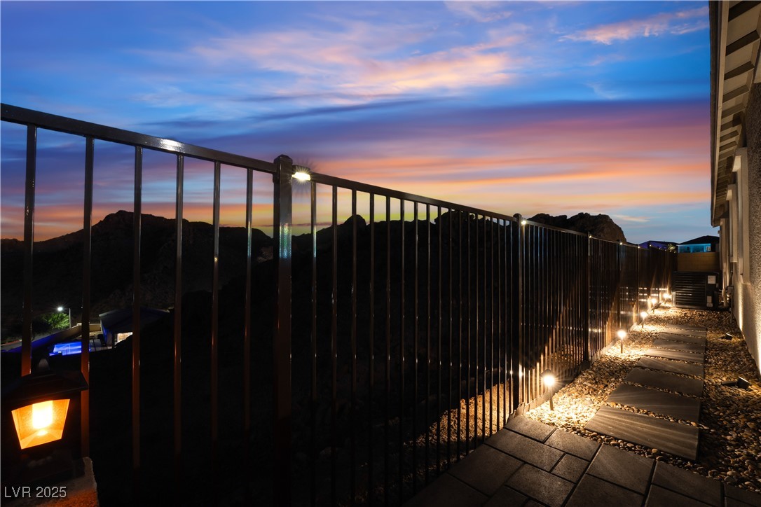 68 Cathedral Wash Place