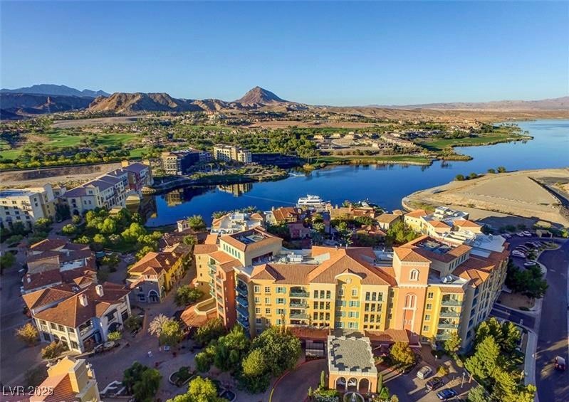 68 Cathedral Wash Place