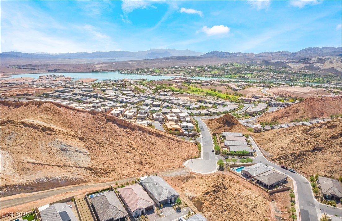 68 Cathedral Wash Place