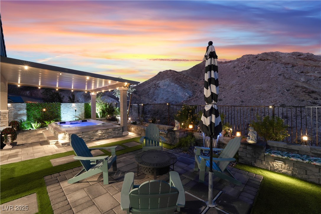 68 Cathedral Wash Place