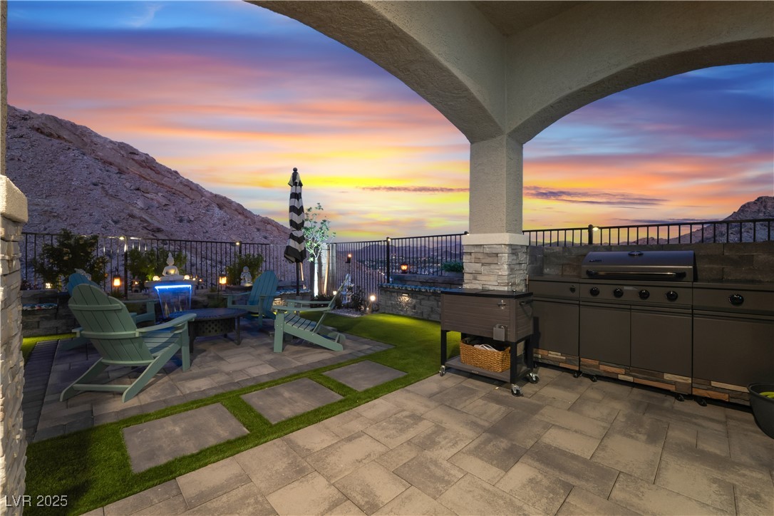 68 Cathedral Wash Place