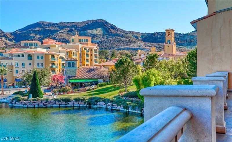 68 Cathedral Wash Place