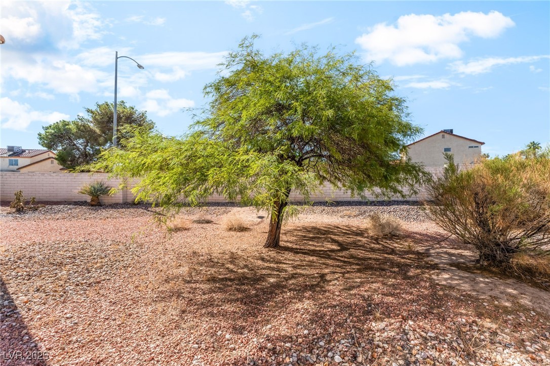7917 Leavorite Drive