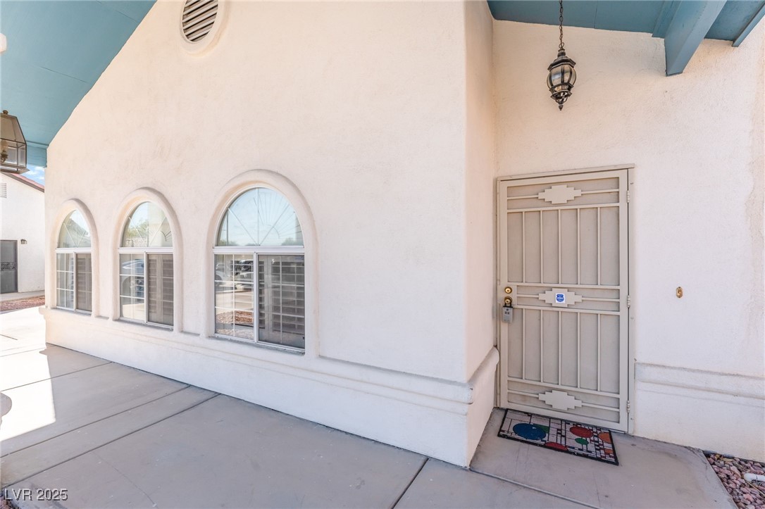 7917 Leavorite Drive