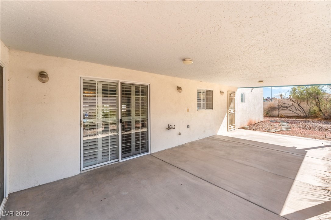 7917 Leavorite Drive