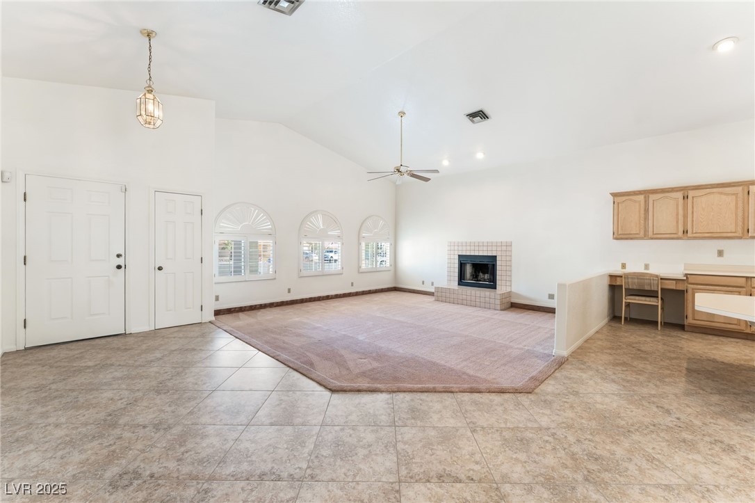 7917 Leavorite Drive