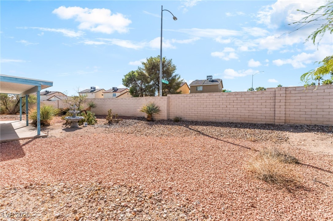 7917 Leavorite Drive