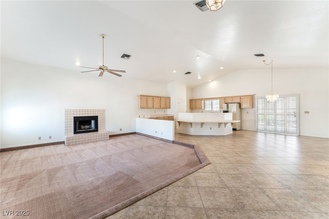 7917 Leavorite Drive