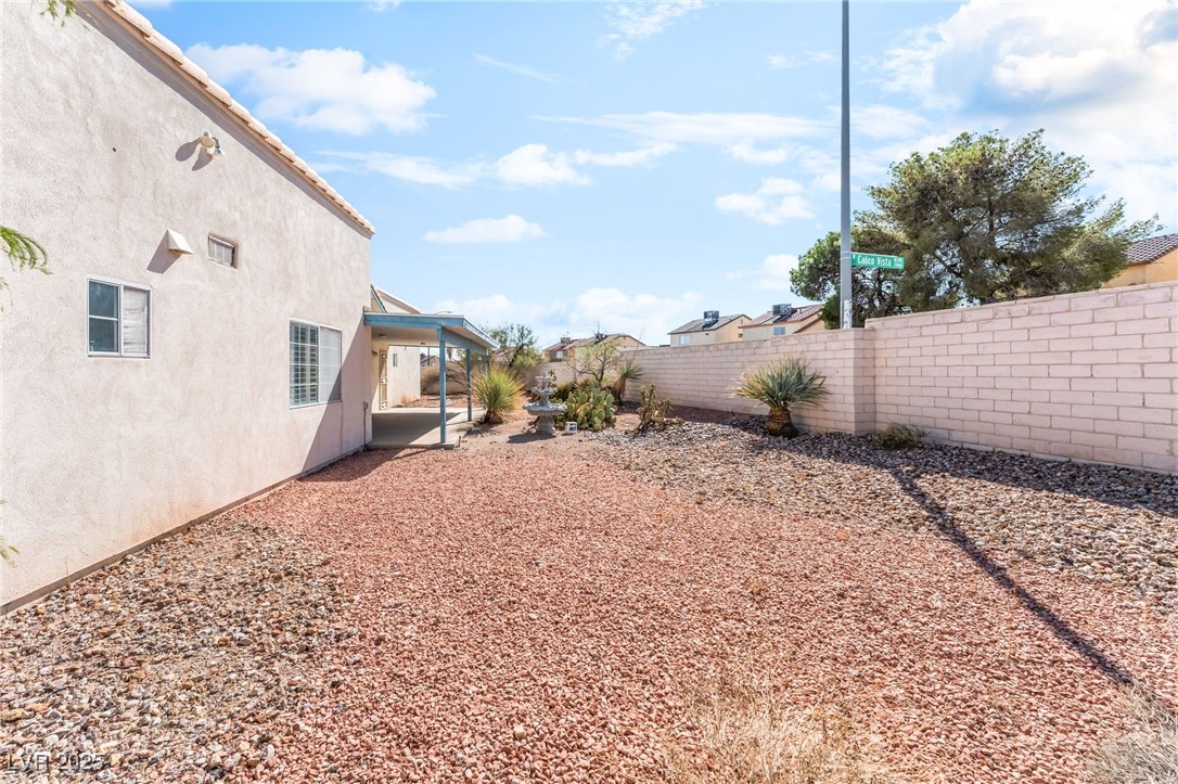 7917 Leavorite Drive
