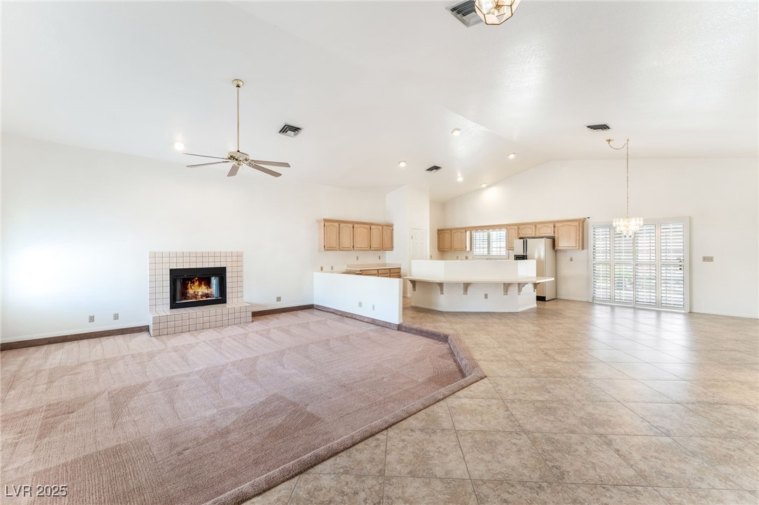 7917 Leavorite Drive