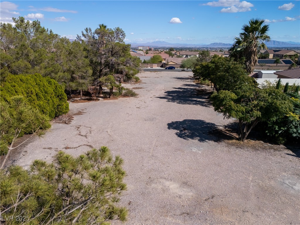 6850 Grand Canyon