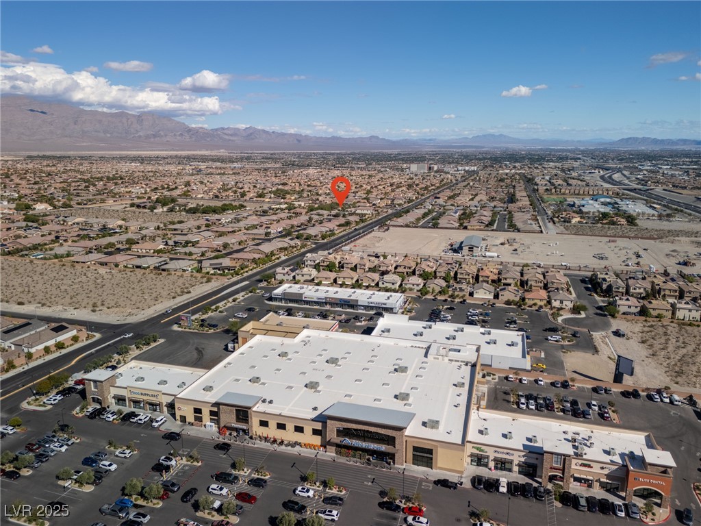 6850 Grand Canyon