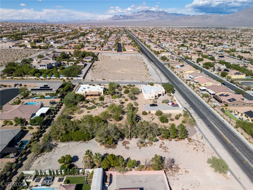 6850 Grand Canyon