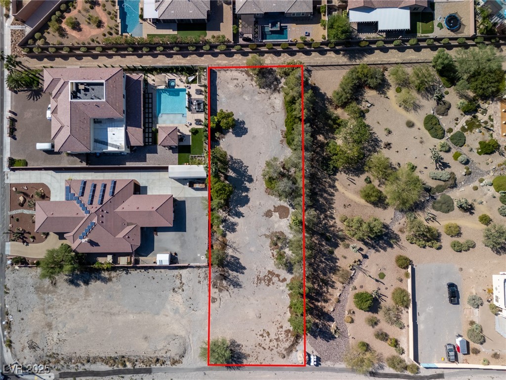6850 Grand Canyon