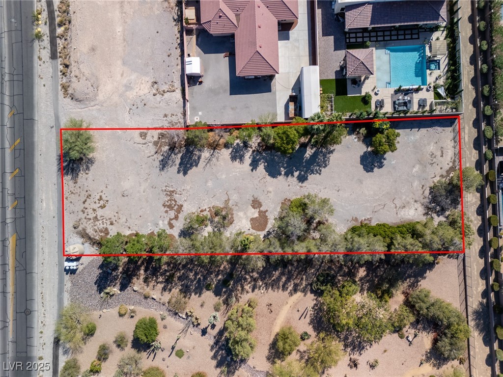 6850 Grand Canyon