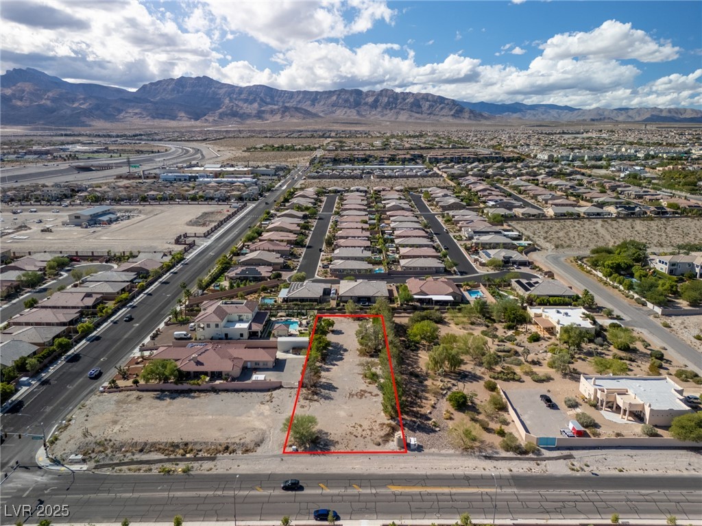 6850 Grand Canyon