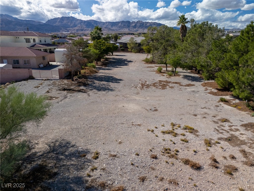 6850 Grand Canyon