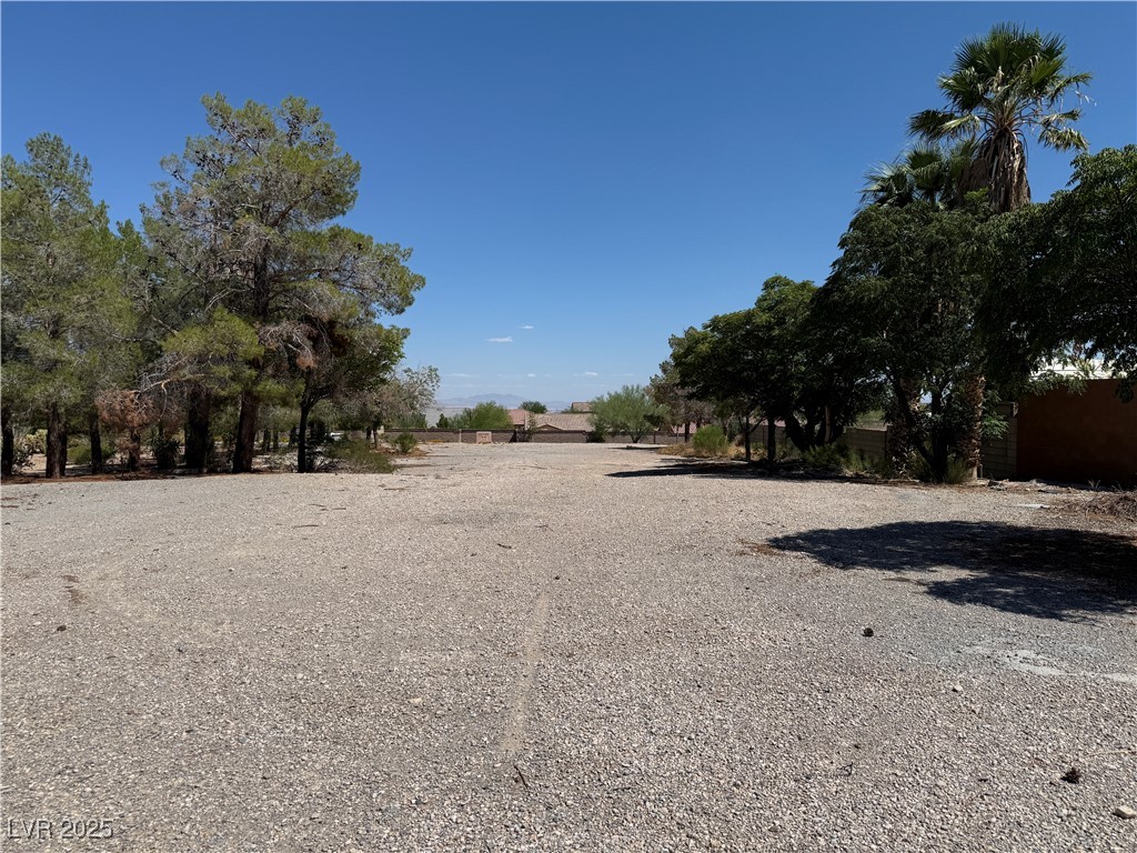 6850 Grand Canyon