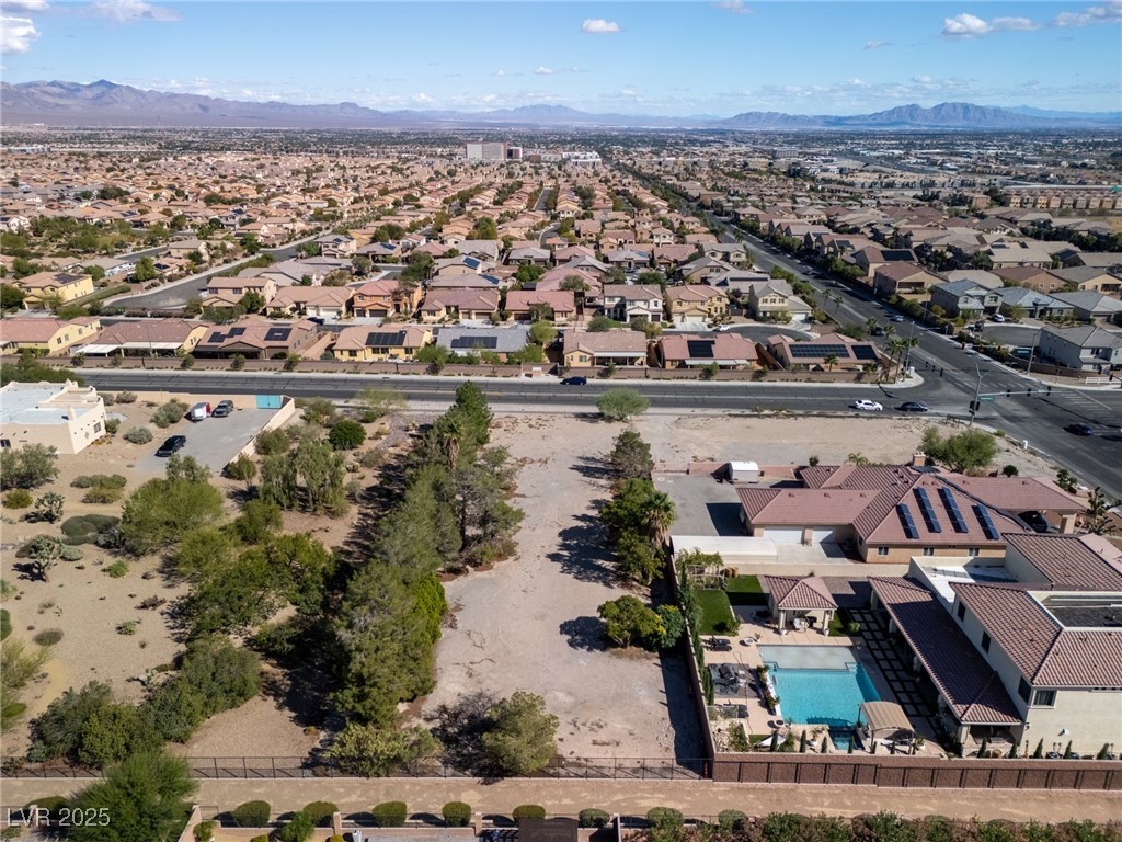 6850 Grand Canyon