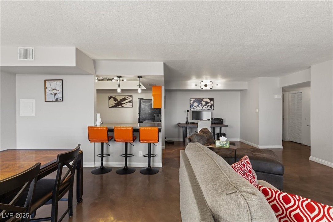 3930 University Center Drive 902