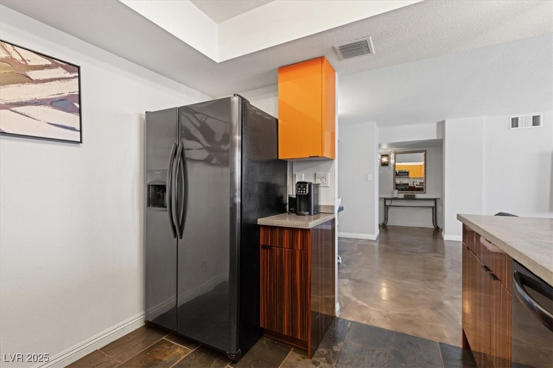 3930 University Center Drive 902