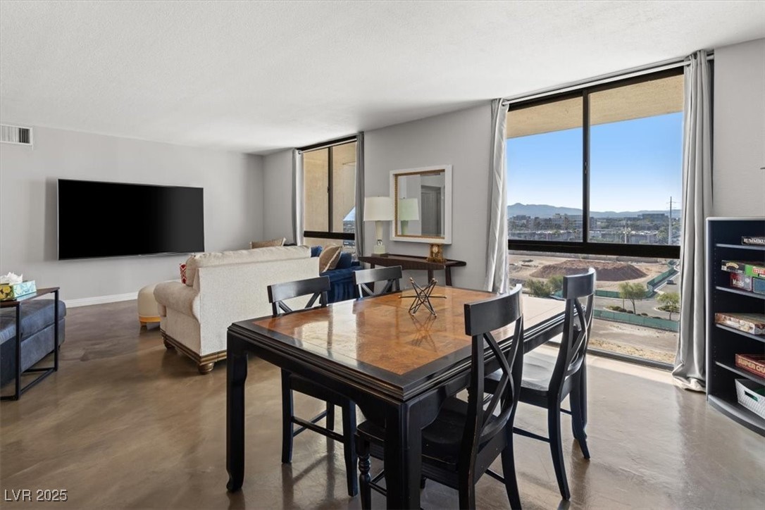 3930 University Center Drive 902