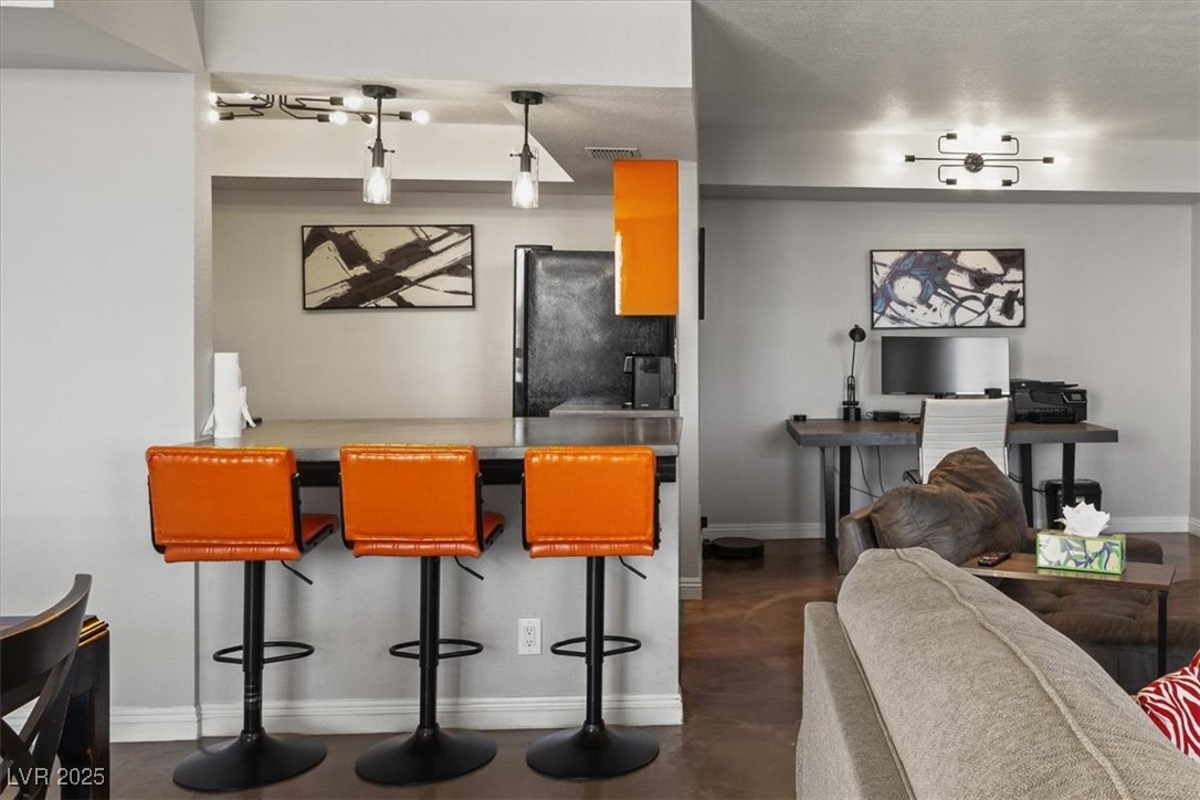 3930 University Center Drive 902