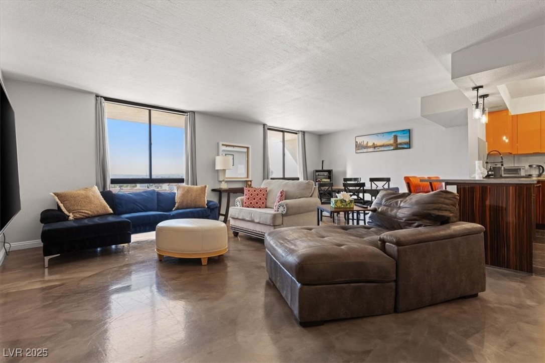 3930 University Center Drive 902