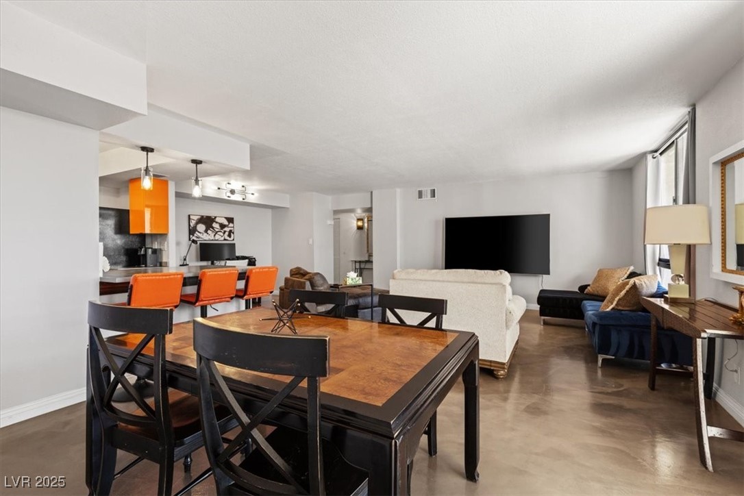 3930 University Center Drive 902