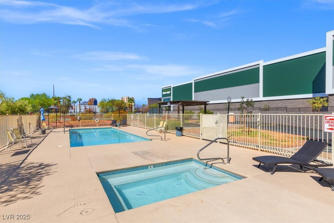 3930 University Center Drive 902